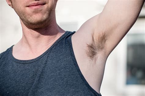 hairy armpits|Hairy Armpit Images – Browse 56,343 Stock Photos, Vectors,。